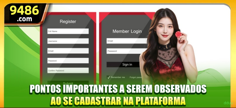 Desempenho do app dduu em diferentes aparelhos