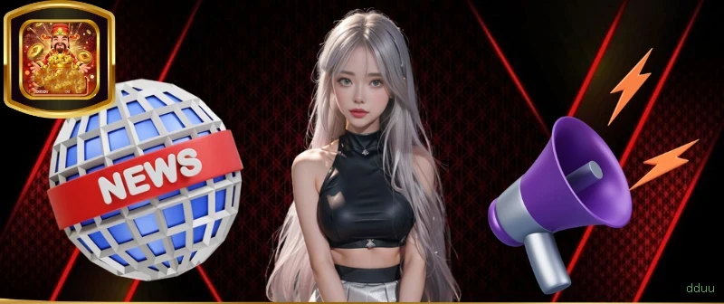 Configurações úteis dentro do app dduu