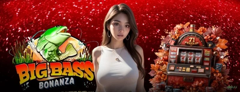 Starlight Princess - Slot game com multiplicadores na dduu
