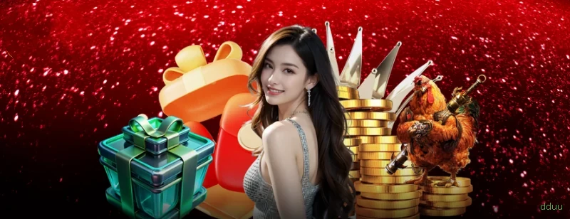 Aplicativo móvel dduu para iOS e Android