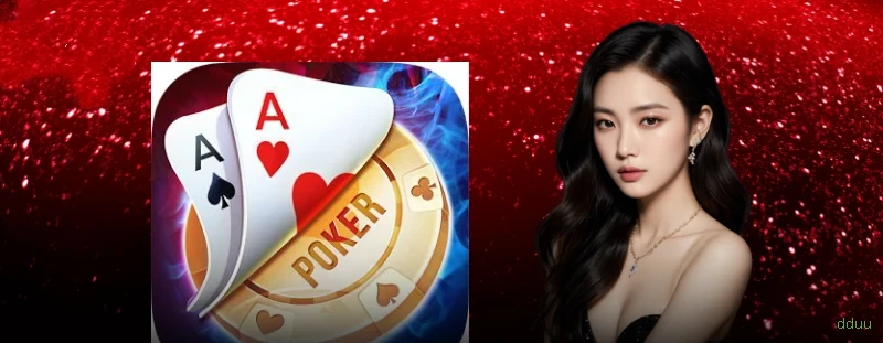 Slots dduu - Sweet Bonanza e caça-níqueis populares